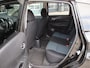 Nissan Note 1.2 Connect Edition Multimedia, Cruise, Trekhaak, Keyless Eindejaar aanbieding!