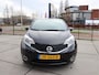 Nissan Note 1.2 Connect Edition Multimedia, Cruise, Trekhaak, Keyless Eindejaar aanbieding!