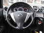 Nissan Note 1.2 Connect Edition Multimedia, Cruise, Trekhaak, Keyless Eindejaar aanbieding!