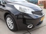 Nissan Note 1.2 Connect Edition Multimedia, Cruise, Trekhaak, Keyless Eindejaar aanbieding!