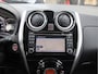 Nissan Note 1.2 Connect Edition Multimedia, Cruise, Trekhaak, Keyless Eindejaar aanbieding!