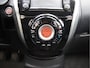 Nissan Note 1.2 Connect Edition Multimedia, Cruise, Trekhaak, Keyless Eindejaar aanbieding!