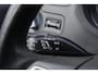 Volkswagen Polo 1.2 TSI 105PK Highline 1e Eig.|PDC|Gewoon goed & zuinig|