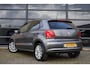 Volkswagen Polo 1.2 TSI 105PK Highline 1e Eig.|PDC|Gewoon goed & zuinig|