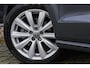 Volkswagen Polo 1.2 TSI 105PK Highline 1e Eig.|PDC|Gewoon goed & zuinig|