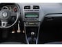 Volkswagen Polo 1.2 TSI 105PK Highline 1e Eig.|PDC|Gewoon goed & zuinig|