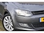 Volkswagen Polo 1.2 TSI 105PK Highline 1e Eig.|PDC|Gewoon goed & zuinig|