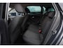 Volkswagen Polo 1.2 TSI 105PK Highline 1e Eig.|PDC|Gewoon goed & zuinig|