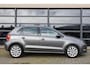 Volkswagen Polo 1.2 TSI 105PK Highline 1e Eig.|PDC|Gewoon goed & zuinig|