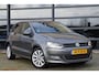 Volkswagen Polo 1.2 TSI 105PK Highline 1e Eig.|PDC|Gewoon goed & zuinig|