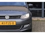 Volkswagen Polo 1.2 TSI 105PK Highline 1e Eig.|PDC|Gewoon goed & zuinig|