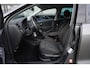 Volkswagen Polo 1.2 TSI 105PK Highline 1e Eig.|PDC|Gewoon goed & zuinig|