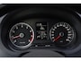 Volkswagen Polo 1.2 TSI 105PK Highline 1e Eig.|PDC|Gewoon goed & zuinig|