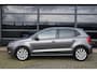 Volkswagen Polo 1.2 TSI 105PK Highline 1e Eig.|PDC|Gewoon goed & zuinig|
