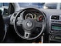 Volkswagen Polo 1.2 TSI 105PK Highline 1e Eig.|PDC|Gewoon goed & zuinig|