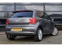 Volkswagen Polo 1.2 TSI 105PK Highline 1e Eig.|PDC|Gewoon goed & zuinig|