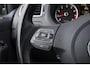 Volkswagen Polo 1.2 TSI 105PK Highline 1e Eig.|PDC|Gewoon goed & zuinig|