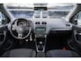 Volkswagen Polo 1.2 TSI 105PK Highline 1e Eig.|PDC|Gewoon goed & zuinig|