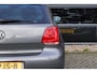 Volkswagen Polo 1.2 TSI 105PK Highline 1e Eig.|PDC|Gewoon goed & zuinig|