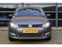 Volkswagen Polo 1.2 TSI 105PK Highline 1e Eig.|PDC|Gewoon goed & zuinig|