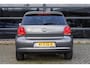 Volkswagen Polo 1.2 TSI 105PK Highline 1e Eig.|PDC|Gewoon goed & zuinig|