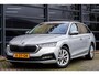 Skoda Octavia Combi 1.0 e-TSI Business Edition Trekhaak|LED|Zuinig|
