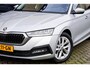 Skoda Octavia Combi 1.0 e-TSI Business Edition Trekhaak|LED|Zuinig|