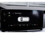 Skoda Octavia Combi 1.0 e-TSI Business Edition Trekhaak|LED|Zuinig|