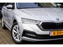 Skoda Octavia Combi 1.0 e-TSI Business Edition Trekhaak|LED|Zuinig|