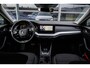 Skoda Octavia Combi 1.0 e-TSI Business Edition Trekhaak|LED|Zuinig|