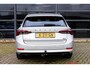 Skoda Octavia Combi 1.0 e-TSI Business Edition Trekhaak|LED|Zuinig|