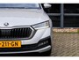Skoda Octavia Combi 1.0 e-TSI Business Edition Trekhaak|LED|Zuinig|