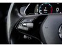 Skoda Octavia Combi 1.0 e-TSI Business Edition Trekhaak|LED|Zuinig|
