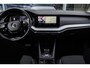 Skoda Octavia Combi 1.0 e-TSI Business Edition Trekhaak|LED|Zuinig|