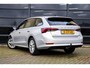 Skoda Octavia Combi 1.0 e-TSI Business Edition Trekhaak|LED|Zuinig|