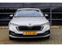 Skoda Octavia Combi 1.0 e-TSI Business Edition Trekhaak|LED|Zuinig|