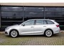 Skoda Octavia Combi 1.0 e-TSI Business Edition Trekhaak|LED|Zuinig|
