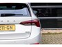 Skoda Octavia Combi 1.0 e-TSI Business Edition Trekhaak|LED|Zuinig|