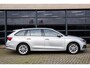 Skoda Octavia Combi 1.0 e-TSI Business Edition Trekhaak|LED|Zuinig|