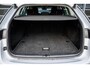 Skoda Octavia Combi 1.0 e-TSI Business Edition Trekhaak|LED|Zuinig|
