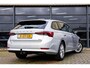 Skoda Octavia Combi 1.0 e-TSI Business Edition Trekhaak|LED|Zuinig|