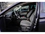SEAT Leon 1.0 eTSI Style Business Intense LED|Dig.Dash|Camera|Zuinig