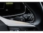 SEAT Leon 1.0 eTSI Style Business Intense LED|Dig.Dash|Camera|Zuinig