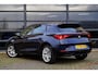 SEAT Leon 1.0 eTSI Style Business Intense LED|Dig.Dash|Camera|Zuinig