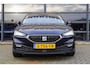 SEAT Leon 1.0 eTSI Style Business Intense LED|Dig.Dash|Camera|Zuinig
