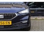 SEAT Leon 1.0 eTSI Style Business Intense LED|Dig.Dash|Camera|Zuinig