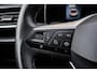 SEAT Leon 1.0 eTSI Style Business Intense LED|Dig.Dash|Camera|Zuinig