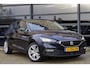 SEAT Leon 1.0 eTSI Style Business Intense LED|Dig.Dash|Camera|Zuinig