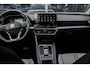 SEAT Leon 1.0 eTSI Style Business Intense LED|Dig.Dash|Camera|Zuinig