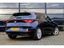 SEAT Leon 1.0 eTSI Style Business Intense LED|Dig.Dash|Camera|Zuinig